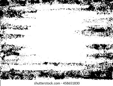 Texture Vector. Scratch Grunge Urban Background. Place illustration over Object to Create grunge Effect, abstract, splatter , dirty, Dust,  poster for your design. 