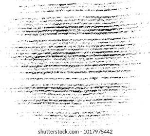 Texture Vector. Simply Place illustration over any Object to Create grungy Effect .abstract, grain, splattered, dirty, poster for your design.