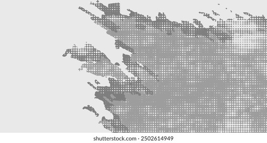 .Texture Vector.Dust Overlay Distress Grain ,Simply Place illustration over any Object to Create grungy Effect