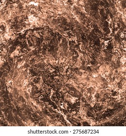 Texture of vintage paper.  Obsolete wallpaper for design