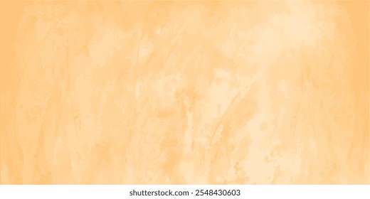 texture Vintage and White and gray background vintage design