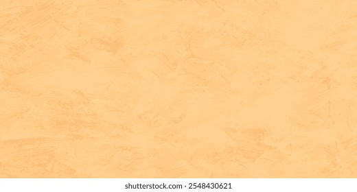 textura Antiguas y diseño vintage de fondo blanco y gris