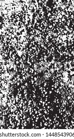 The texture of the wall. Abstract grainy background Grunge retro texture pattern. For poster, banner, urban design. Weird abstract background, abstract pattern design artwork
