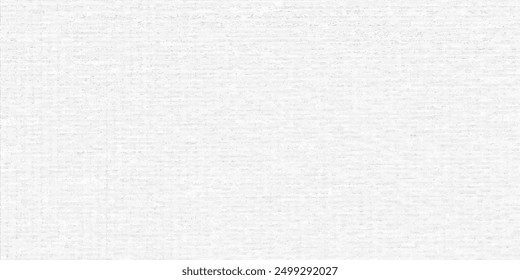 texture wall background. white gray paper. wall Beautiful concrete stucco.