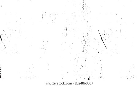 Texture, wall, concrete, it can be used as a background. Wall fragment with scratches and cracks