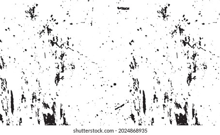Texture, wall, concrete, it can be used as a background. Wall fragment with scratches and cracks