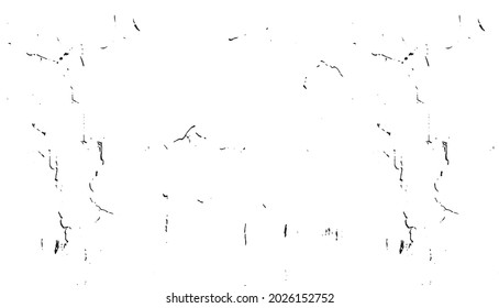 Texture, wall, concrete, it can be used as a background. Wall fragment with scratches and cracks