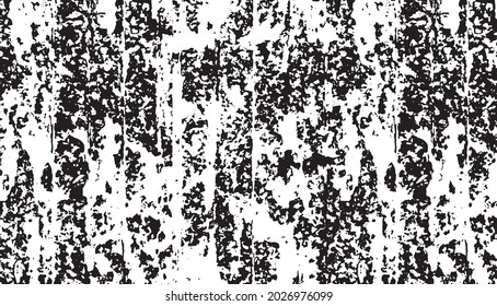 Texture, wall, concrete, it can be used as a background. Wall fragment with scratches and cracks