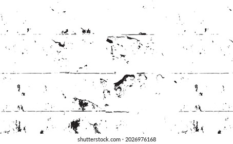 Texture, wall, concrete, it can be used as a background. Wall fragment with scratches and cracks
