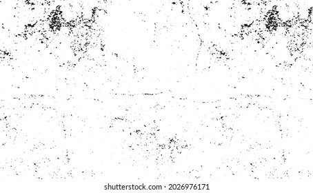 Texture, wall, concrete, it can be used as a background. Wall fragment with scratches and cracks