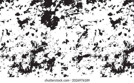 Texture, wall, concrete, it can be used as a background. Wall fragment with scratches and cracks