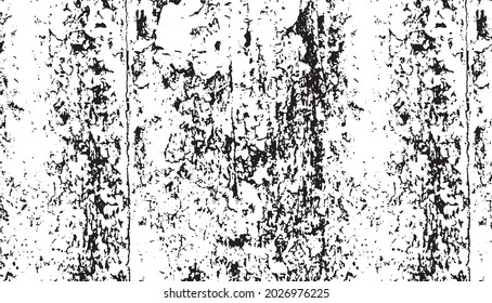 Texture, wall, concrete, it can be used as a background. Wall fragment with scratches and cracks