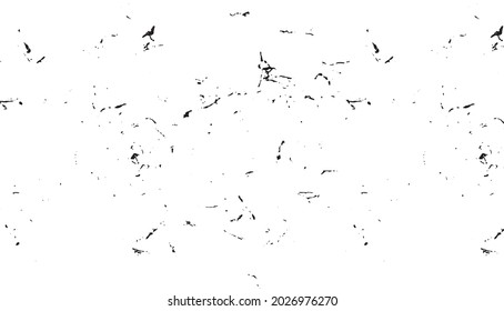 Texture, wall, concrete, it can be used as a background. Wall fragment with scratches and cracks
