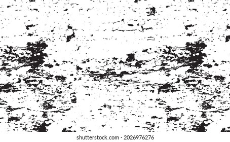 Texture, wall, concrete, it can be used as a background. Wall fragment with scratches and cracks