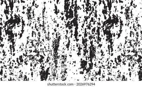 Texture, wall, concrete, it can be used as a background. Wall fragment with scratches and cracks