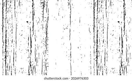 Texture, wall, concrete, it can be used as a background. Wall fragment with scratches and cracks