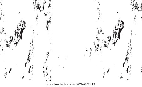 Texture, wall, concrete, it can be used as a background. Wall fragment with scratches and cracks