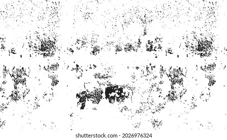 Textur, Wand, Beton, es kann als Hintergrund verwendet werden. Wandfragmente mit Kratzern und Rissen