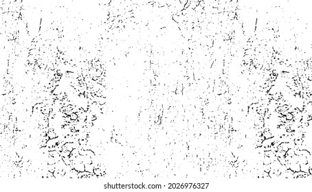 Texture, wall, concrete, it can be used as a background. Wall fragment with scratches and cracks