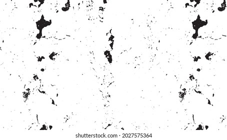 Texture, wall, concrete, it can be used as a background. Wall fragment with scratches and cracks