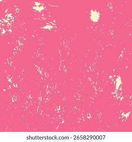 Textura, pared, hormigón, se puede utilizar como fondo. Fragmento de pared con arañazos y grietas