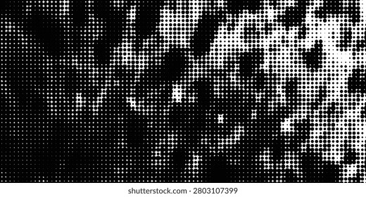Texture, wall, concrete, it can be used as a background. Wall fragment with scratches and cracks