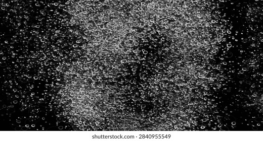 Texture, wall, concrete, it can be used as a background. Wall fragment with scratches and cracks