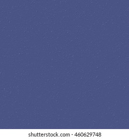 texture wall vector background