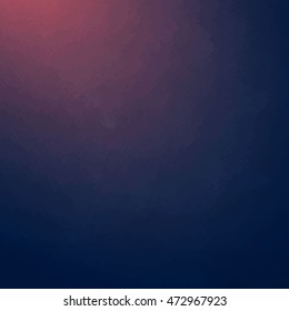 texture wall vector background peeling paint