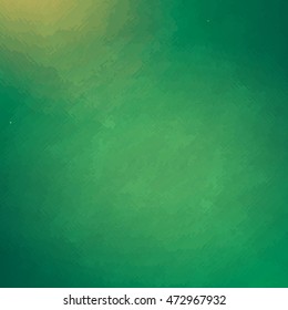 texture wall vector background peeling paint