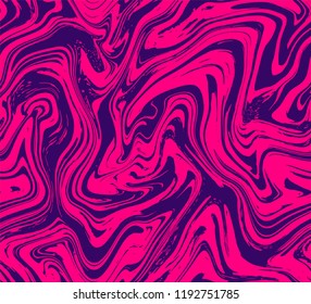 texture, wallpaper, art, pattern, abstract, design, background, watercolor, marble, paint, illustration, grunge, color, wave, backdrop, graphic, ink, paper, seamless, drawing, stone, water, marbling, 