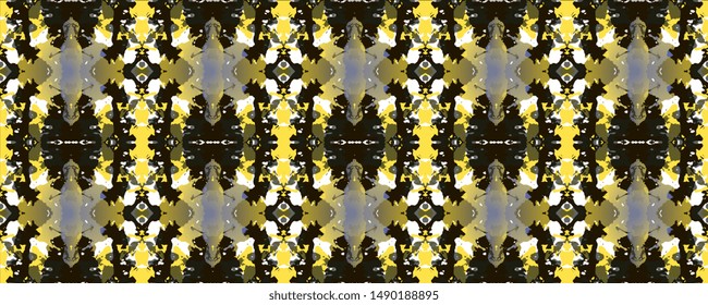 Texture for wallpaper and fabric. Seamless texture. Abstract background. Creative background. Duplicate elements. Seamless ornament. Abstract texture. Decoration. Vector graphics