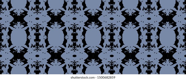 Texture for wallpaper and fabric. Seamless texture. Abstract background. Creative background. Duplicate elements. Seamless ornament. Abstract texture. Decoration. Vector graphics