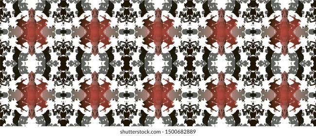 Texture for wallpaper and fabric. Seamless texture. Abstract background. Creative background. Duplicate elements. Seamless ornament. Abstract texture. Decoration. Vector graphics