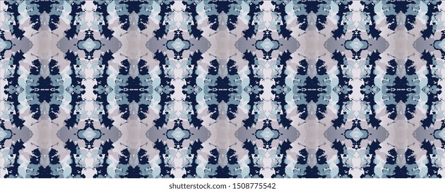 Texture for wallpaper and fabric. Seamless texture. Abstract background. Creative background. Duplicate elements. Seamless ornament. Abstract texture. Decoration. Vector graphics