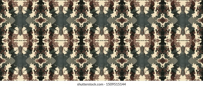 Texture for wallpaper and fabric. Seamless texture. Abstract background. Creative background. Duplicate elements. Seamless ornament. Abstract texture. Decoration. Vector graphics