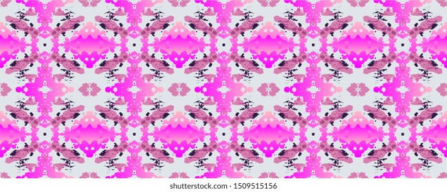 Texture for wallpaper and fabric. Seamless texture. Abstract background. Creative background. Duplicate elements. Seamless ornament. Abstract texture. Decoration. Vector graphics