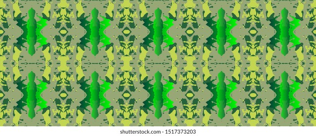 Texture for wallpaper and fabric. Seamless texture. Abstract background. Creative background. Duplicate elements. Seamless ornament. Abstract texture. Decoration. Vector graphics