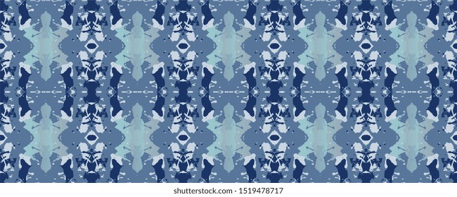 Texture for wallpaper and fabric. Seamless texture. Abstract background. Creative background. Duplicate elements. Seamless ornament. Abstract texture. Decoration. Vector graphics
