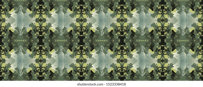 Texture for wallpaper and fabric. Seamless texture. Abstract background. Creative background. Duplicate elements. Seamless ornament. Abstract texture. Decoration. Vector graphics