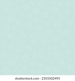 texture, wallpaper, pattern, star, seamless, starry, galaxy, abstract, background, minimal, minimalism, sparkle, hand drawn, doodle, cute, night, textile, moon, sun, sky, space, diamond, drawing