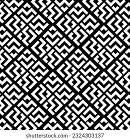 Textur-Bildschirmhintergrund nahtlose reguläre Grafikelement-Vektorgrafik
