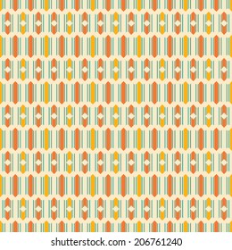 Texture for wallpaper,scrapbook, wrap, web page background