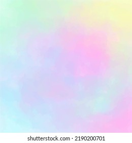  Texture watercolor pastel colorful grainy texturebackground, watercolor stain with color shades paint stroke background splash texture design for text, abstract watercolor stains background
