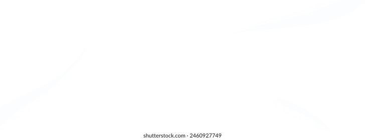 Texture wave art background design. white tone.