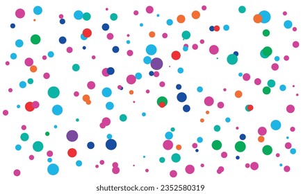 texture wave dots pattern background, dot vector, dot background