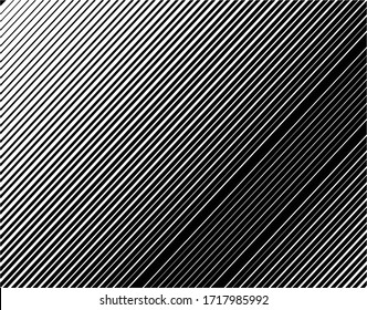  Texture with wavy, curves lines. Optical art background. Abstract pattern. Digital image with a psychedelic stripes. Vector illustration