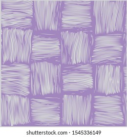 texture weave graphic brush strokes