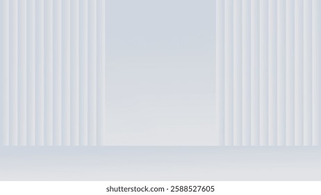 texture white abstract background free