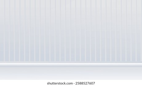 texture white abstract background free